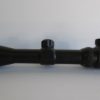 3-9X42E  Illuminated Reticle Rifle Scope