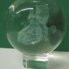 Crystal Ball - Beauty and the Beast - Image 3