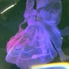 Crystal Ball - Beauty and the Beast - Image 2