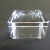 Clear Crystal Base
