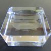 Clear Crystal Base - Image 2