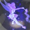 Crystal Ball - Flying Tinker Bell - Image 2