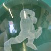 Crystal Ball - Hulk - Image 2