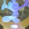 Crystal Ball - Mickey Mouse