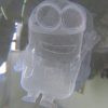 Crystal Ball - Minion