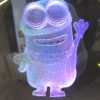 Crystal Ball - Minion - Image 2