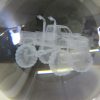 Crystal Ball - Monster Truck - Image 2