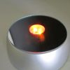 No.11 Light- Basic Round Light