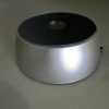 No.11 Light- Basic Round Light - Image 2