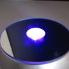No.11 Light- Basic Round Light - Image 3
