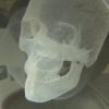 Crystal Ball - Skull - Image 2