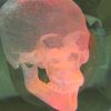Crystal Ball - Skull - Image 3