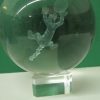 Crystal Ball - Tigger