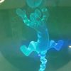 Crystal Ball - Tigger - Image 3