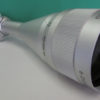 6-24X50 AOE Silver