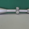 6-24X50 AOE Silver - Image 2