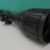 3-12X50 AO