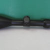 3-12X50 AO - Image 2