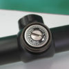 3-12X50 AO - Image 3