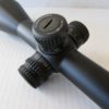 3-18x50 First Focal Plane Scope - Image 2