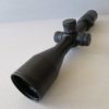 3-18x50 First Focal Plane Scope - Image 3