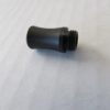 3-18x50 First Focal Plane Scope - Image 5