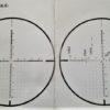 3-18x50 First Focal Plane Scope - Image 7
