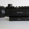 CL2-0020 2-42 Red/Green Power Dot
