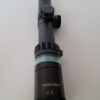 1-6x24 Red Fiber SFP Scope