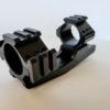 1-6x24 Red Fiber SFP Scope - Image 3