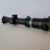 1-6x24 Red Fiber SFP Scope - Image 4