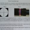 1-6x24 Red Fiber SFP Scope - Image 5