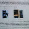 1-6x24 Red Fiber SFP Scope - Image 6