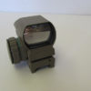 EAGLE FT11A TAN - Image 3