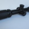 10x42AOE Fixed Target Scope