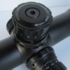 10x42AOE Fixed Target Scope - Image 2