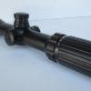 10x42AOE Fixed Target Scope - Image 3