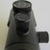 YDRD130A1 1-30 Triple Color Dot - Image 2