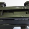 YDRD130A1 1-30 Triple Color Dot - Image 3