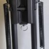 IJK AO-GB2-0913 - Black Heavy Duty Bi-Pod - Image 3