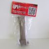 IJK BI-POD - Tan Heavy Duty Bi-Pod - Image 4