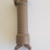IJK BI-POD - Tan Heavy Duty Bi-Pod - Image 2