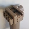 IJK BI-POD - Tan Heavy Duty Bi-Pod - Image 3