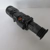 IJK Force No.5 - Image 3