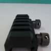 MT3S50 Heavy Duty Compact Riser Low - Image 2