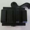 SCQD-05 Quick Disconnect Picatinny Riser