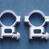 107S High Mount Rings