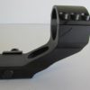 AM2 Convertible Single Ring Mount - Image 2