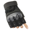 ITG-TG 30-45 Shooting Gloves