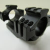 LD3003 Double Mount with Rails
